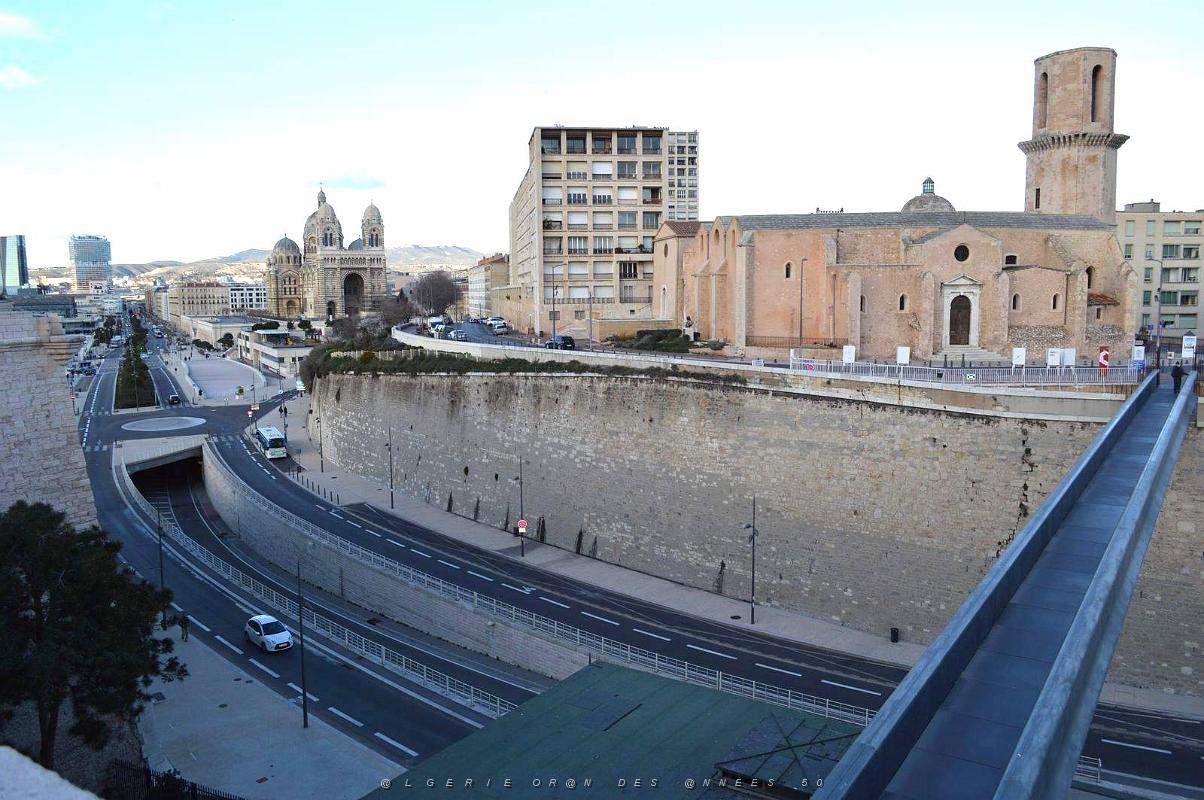 Marseille- Autour du Mucem- 140.jpg